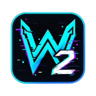 Watch Dogs 2 Wiki